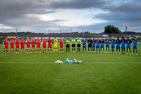 Finn Harps v Treaty Utd-1627