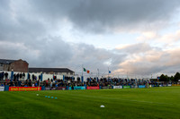 Finn Harps v Treaty Utd-3713