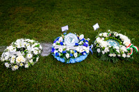 Finn Harps v Treaty Utd-1654