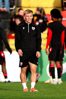 Longford Town FC v Wexford FC (2 of 64)