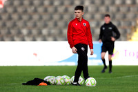 Longford Town FC v Wexford FC (1 of 64)