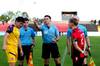 Longford Town FC v Wexford FC (7 of 64)