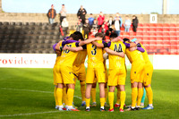 Longford Town FC v Wexford FC (12 of 64)