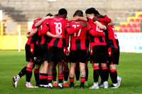 Longford Town FC v Wexford FC (11 of 64)