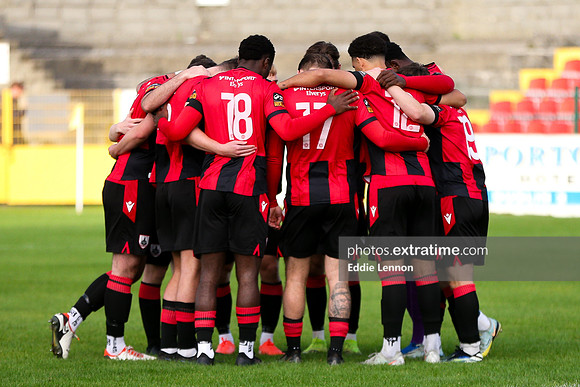 Longford Town FC v Wexford FC (11 of 64)