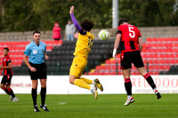 Longford Town FC v Wexford FC (13 of 64)