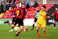Longford Town FC v Wexford FC (15 of 64)