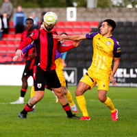 Longford Town FC v Wexford FC (14 of 64)