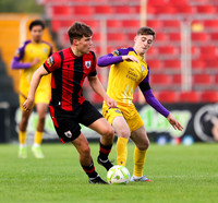 Longford Town FC v Wexford FC (19 of 64)
