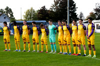 Longford Town FC v Wexford FC (9 of 64)