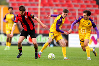 Longford Town FC v Wexford FC (20 of 64)