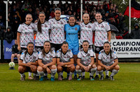 2025 Womens All-Island Cup Final Wexford FC v Bohemian FC-7