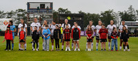 2025 Womens All-Island Cup Final Wexford FC v Bohemian FC-5