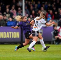 2025 Womens All-Island Cup Final Wexford FC v Bohemian FC-14