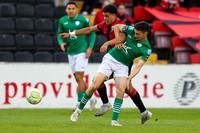 Longford Town FC v Finn Harps FC 05 Sep (5 of 67)