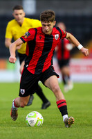 Longford Town FC v Finn Harps FC 05 Sep (10 of 67)