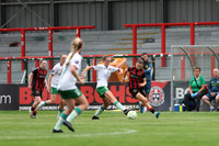 Bohemians WFC vs Cork City-2