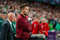 Ireland v Hungary (3 of 62)