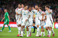 Ireland v Hungary (10 of 62)