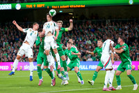 Ireland v Hungary (15 of 62)