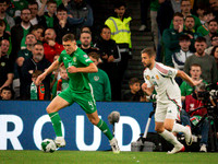Ireland vs Hiungary (23 of 106)