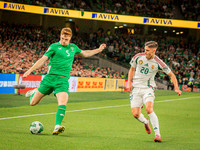 Ireland vs Hiungary (34 of 106)