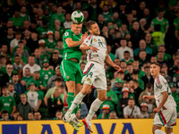 Ireland vs Hiungary (35 of 106)