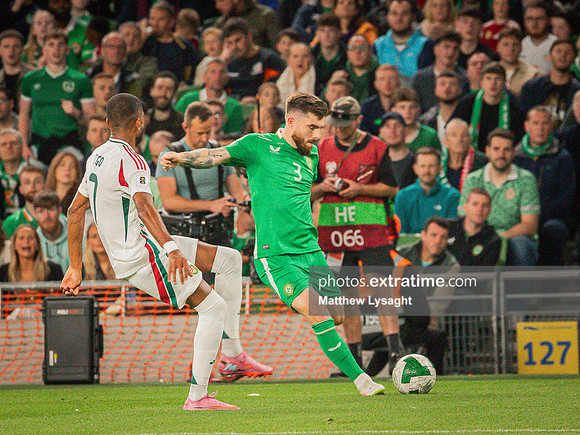 Ireland vs Hiungary (38 of 106)