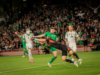 Ireland vs Hiungary (40 of 106)