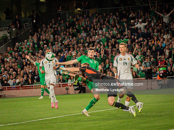 Ireland vs Hiungary (40 of 106)