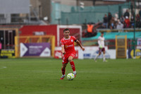 Shelbourne vs Galway United-16