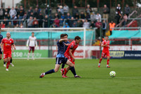 Shelbourne vs Galway United-19