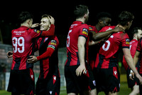 Longford Town FC v Kerry FC (15 of 79)
