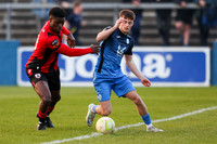 Finn Harps FC v Longford Town FC (8 of 60)