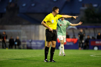 Bohemians vs Derry City-20