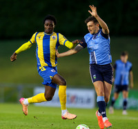 UCD v Longford (9 of 45)