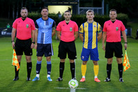 UCD v Longford (5 of 45)