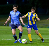 UCD v Longford (10 of 45)