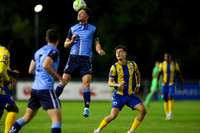UCD v Longford (13 of 45)
