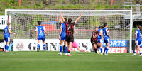 2025 Sports Direct Womens FAI Cup Semi Final Bohemian FC v Treaty United FC 00295