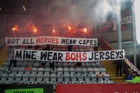Bohemians vs Treaty United-4