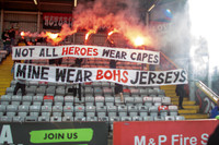 Bohemians vs Treaty United-1