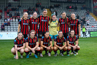 Bohemians vs Treaty United-5
