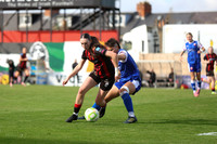 Bohemians vs Treaty United-8