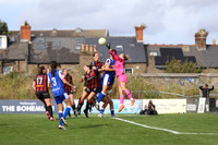 Bohemians vs Treaty United-10