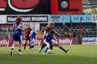 Bohemians vs Treaty United-12