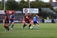 Bohemians vs Treaty United-20