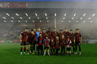Bohemians vs Waterford FC-6