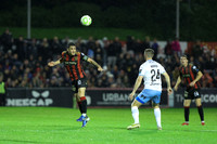 Bohemians vs Waterford FC-16