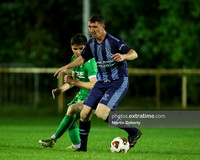 St Mochtas v Glebe North 000010